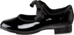 Bloch Womens Annie Tyette - Image 8