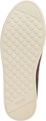 Dr. Scholl's Shoes Women's Madison Cloud - Image 5