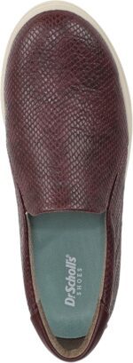 Dr. Scholl's Shoes Women's Madison Cloud - Image 6