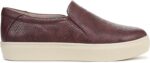 Dr. Scholl's Shoes Women's Madison Cloud - Image 7