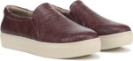 Dr. Scholl's Shoes Women's Madison Cloud - Image 8