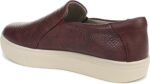 Dr. Scholl's Shoes Women's Madison Cloud - Image 9