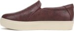Dr. Scholl's Shoes Women's Madison Cloud - Image 10