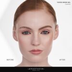 Anastasia Beverly Hills - Tinted Brow Gel - Espresso - Image 5