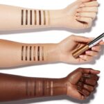 Anastasia Beverly Hills - Tinted Brow Gel - Espresso - Image 6