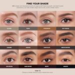Anastasia Beverly Hills - Tinted Brow Gel - Espresso - Image 9