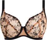 Freya Women's Entwined Underwire Plunge Bra - Image 4