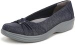 LifeStride Women's Paige Comfort Flat - Image 3