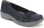 LifeStride Women's Paige Comfort Flat - Image 4