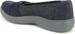 LifeStride Women's Paige Comfort Flat - Image 5