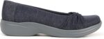 LifeStride Women's Paige Comfort Flat - Image 6