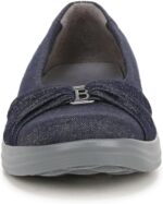LifeStride Women's Paige Comfort Flat - Image 7