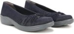 LifeStride Women's Paige Comfort Flat - Image 11