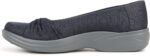 LifeStride Women's Paige Comfort Flat - Image 12