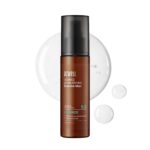 ACWELL Licorice pH Balancing Essence Hydrating Face Mist – Ultra-Fine Facial Spray, Triple Hyaluronic Acid & Panthenol, Soothing Hydration & Barrier Repair for Sensitive Skin, 3.38 fl oz - Image 2