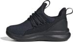 Adidas Unisex-Child Lite Racer Adapt 7.0 Sneaker - Image 2