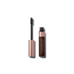 Anastasia Beverly Hills - Tinted Brow Gel - Espresso - Image 2