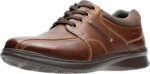 Clarks Men's Cotrell Walk Oxford - Image 2