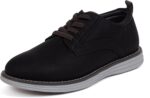 Deer Stags Boys' Dapper Jr. - Image 2
