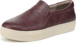 Dr. Scholl's Shoes Women's Madison Cloud - Image 2