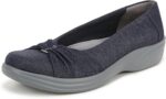 LifeStride Women's Paige Comfort Flat - Image 2