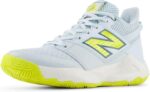 New Balance Kids' Coco Cg2 Tennis Shoes - Image 2
