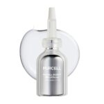 Pixcell Biom 2B/mL Probiotic Essence Serum - Restores Skin Barrier with Bifida, Lactobacillus Ferment Lysate, Korean Probiotic Drops for acne prone skin and sensitive skin (30ml, 1.01 Fl Oz.) - Image 2