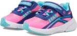 Stride Rite Unisex-Child M2p Journey 3.0 - Adapt - Image 2