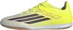 adidas Unisex-Adult F50 Club Indoor Football Sneaker - Image 2