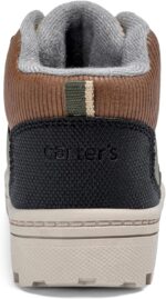Carter's Kids' Ilker - Image 4