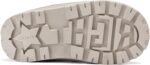 Carter's Kids' Ilker - Image 5