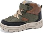 Carter's Kids' Ilker - Image 6