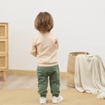Yvowming Baby Boy Clothes Fall Clothes Truck Print Long Sleeve Pullover Tops + Pant Sets Toddler Winter Outfits - Image 4