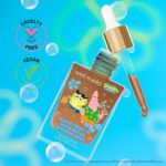 wet n wild Spongebob Bronzing Drops - Always Sunny In Bikini Bottom - Image 5