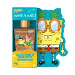 wet n wild Spongebob Bronzing Drops - Always Sunny In Bikini Bottom - Image 6