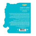 wet n wild Spongebob Bronzing Drops - Always Sunny In Bikini Bottom - Image 7