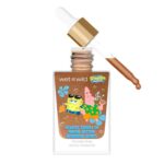 wet n wild Spongebob Bronzing Drops - Always Sunny In Bikini Bottom - Image 8
