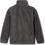 Columbia Boys' Steens Mt Ii Fleece - Image 3