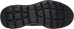 Skechers Men's Summits Key Pace Hands Free Slip-in Shoes - Image 3