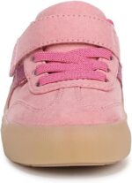 Dr.Scholl's Shoes Baby-Girls Time Off Win Toddler - Image 3