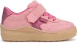 Dr.Scholl's Shoes Baby-Girls Time Off Win Toddler - Image 7
