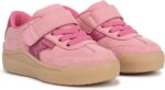 Dr.Scholl's Shoes Baby-Girls Time Off Win Toddler - Image 8