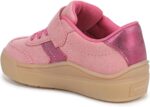 Dr.Scholl's Shoes Baby-Girls Time Off Win Toddler - Image 9