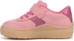 Dr.Scholl's Shoes Baby-Girls Time Off Win Toddler - Image 10