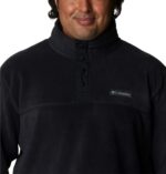 Columbia mens Steens Mountain Half Snap - Image 10