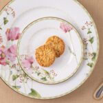 Noritake Poppy Place 5-Piece Place Setting, Service for 1 - Image 6