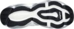 Skechers Mens Aero Burst Hands Free Slip-ins - Image 3