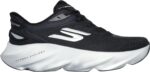 Skechers Mens Aero Burst Hands Free Slip-ins - Image 5