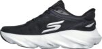 Skechers Mens Aero Burst Hands Free Slip-ins - Image 6