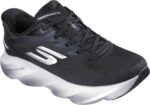 Skechers Mens Aero Burst Hands Free Slip-ins - Image 7